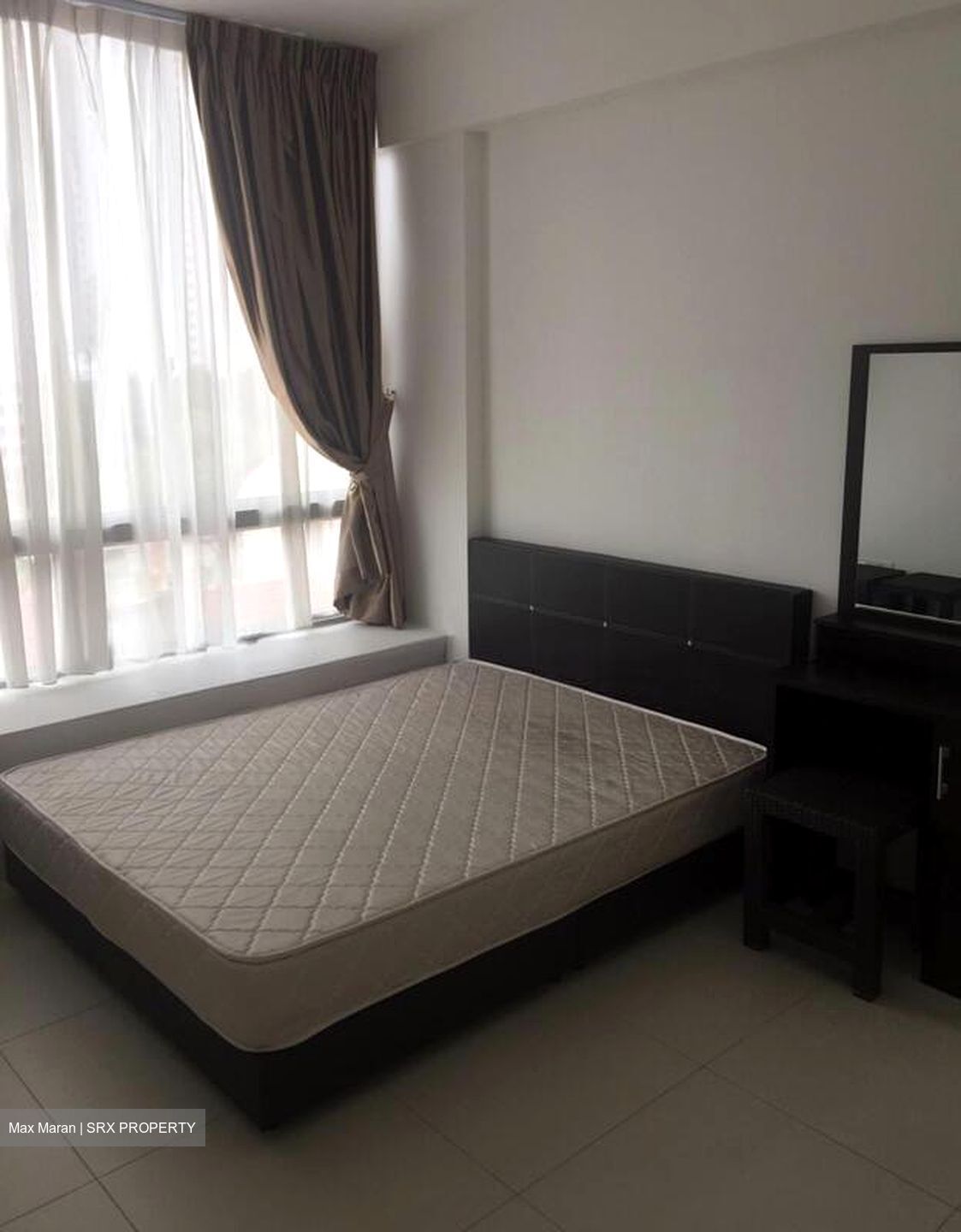 City Studios (D8), Apartment #565194591